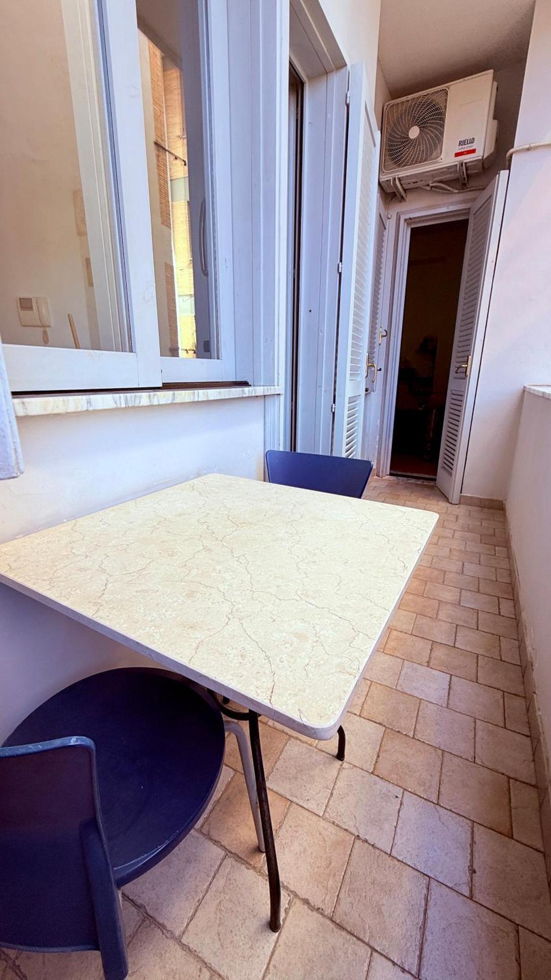 Vanvitelli Home Caserta Ngoại thất bức ảnh